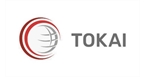 Por dentro da empresa TOKAI GESTÃO DE SERVIÇOS Logo