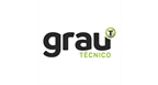 Por dentro da empresa CENTRO DE ENSINO GRAU T-LARGO 13 DE MAIO-SAO PAULO-SP Logo