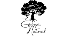 Logo de Energia Natural