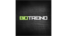 Logo de Biotreino