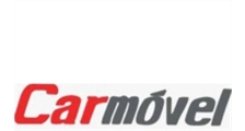 CARMOVEL MOVEIS logo