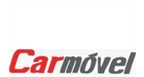 Por dentro da empresa CARMOVEL MOVEIS Logo