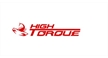 Por dentro da empresa HIGH TORQUE SBC