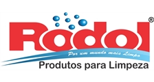 Logo de Rodol LTDA