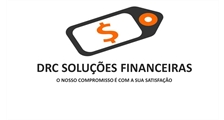 Logo de DRC SOLUCOES FINANCEIRAS