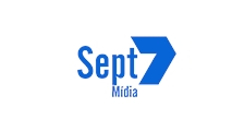 Logo de SEPT MIDIA