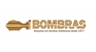 Por dentro da empresa BOMBRAS BOMBAS Logo
