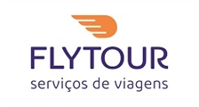 FLYTOUR GLOBAL BUSINESS TRAVEL - UNIDADE COTIA logo