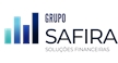 Por dentro da empresa GRUPO SAFIRA SOLUçõES FINANCEIRAS