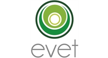 EVET ESPECIALIDADES VETERINARIAS logo