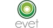 Por dentro da empresa EVET ESPECIALIDADES VETERINARIAS Logo