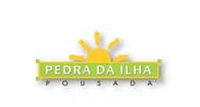 POUSADA PEDRA DA ILHA logo