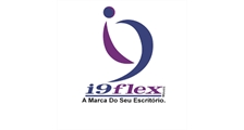 Logo de Inove Flex