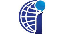Logo de INTERPRETANDO