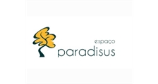 Logo de ESPAÇO PARADISUS
