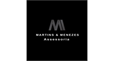 MARTINS & MENEZES ASSESSORIA logo