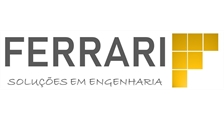Logo de Ferrari - Soluções em Engenharia | AVCB | Projetos | Cetesb