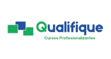 Logo de QUALIFIQUE