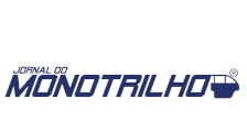 Logo de Jornal do Monotrilho