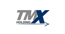 TMX EFICIENCIA ENERGETICA SA logo