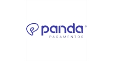 Panda Pagamentos logo