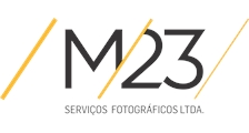 Manoel Guimaraes Fotografias logo