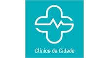 Logo de Clinica da Cidade