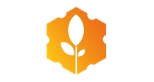 Logo de IFATech