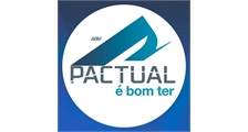 Pactual ABM logo