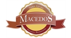 Por dentro da empresa Macedos Restaurante Logo