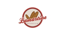 PANIFICADORA LAMARTINE logo