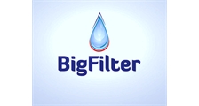 Logo de BIG FILTER