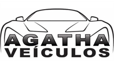 Logo de AGATHA VEÍCULOS