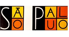 vila sao paulo logo