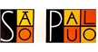 Por dentro da empresa Vila São Paulo Logo
