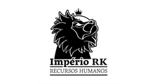 IMPERIO RK RECURSOS HUMANOS logo