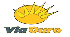 Via Ouro Coletivos LTDA logo