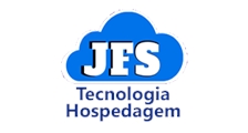 Logo de JFS Tecnologia Hospedagem de Sites