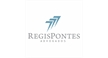 Por dentro da empresa REGIS PONTES ADVOGADOS Logo