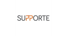 Supporte Full Commerce logo