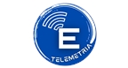 Por dentro da empresa Enervision Telemetria Logo