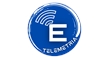 Por dentro da empresa Enervision Telemetria Logo