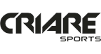 Por dentro da empresa CRIARE SPORTS Logo