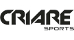 Por dentro da empresa CRIARE SPORTS Logo