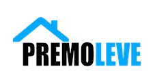 Logo de PREMOLEVE
