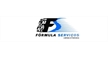 FORMULA SERVIÇOS