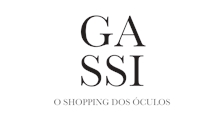 ÓTICAS GASSI