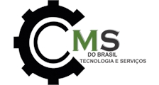 CMS DO BRASIL TECNOLOGIA E SERVIÇOS logo