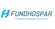 Por dentro da empresa FUNDHOSPAR - FUNDACAO HOSPITALAR DO PARANA