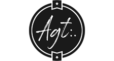 AGT CLIMATIZA logo